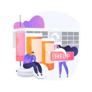 Addiction Centers In Betul