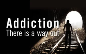 Addiction Centers In Bhandara