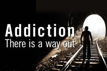 Addiction Centers In Bilaspur