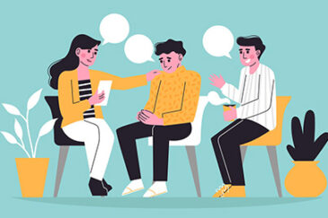 Addiction Centers In Balaghat