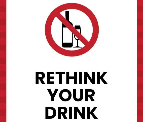 Addiction Centers In Balaghat