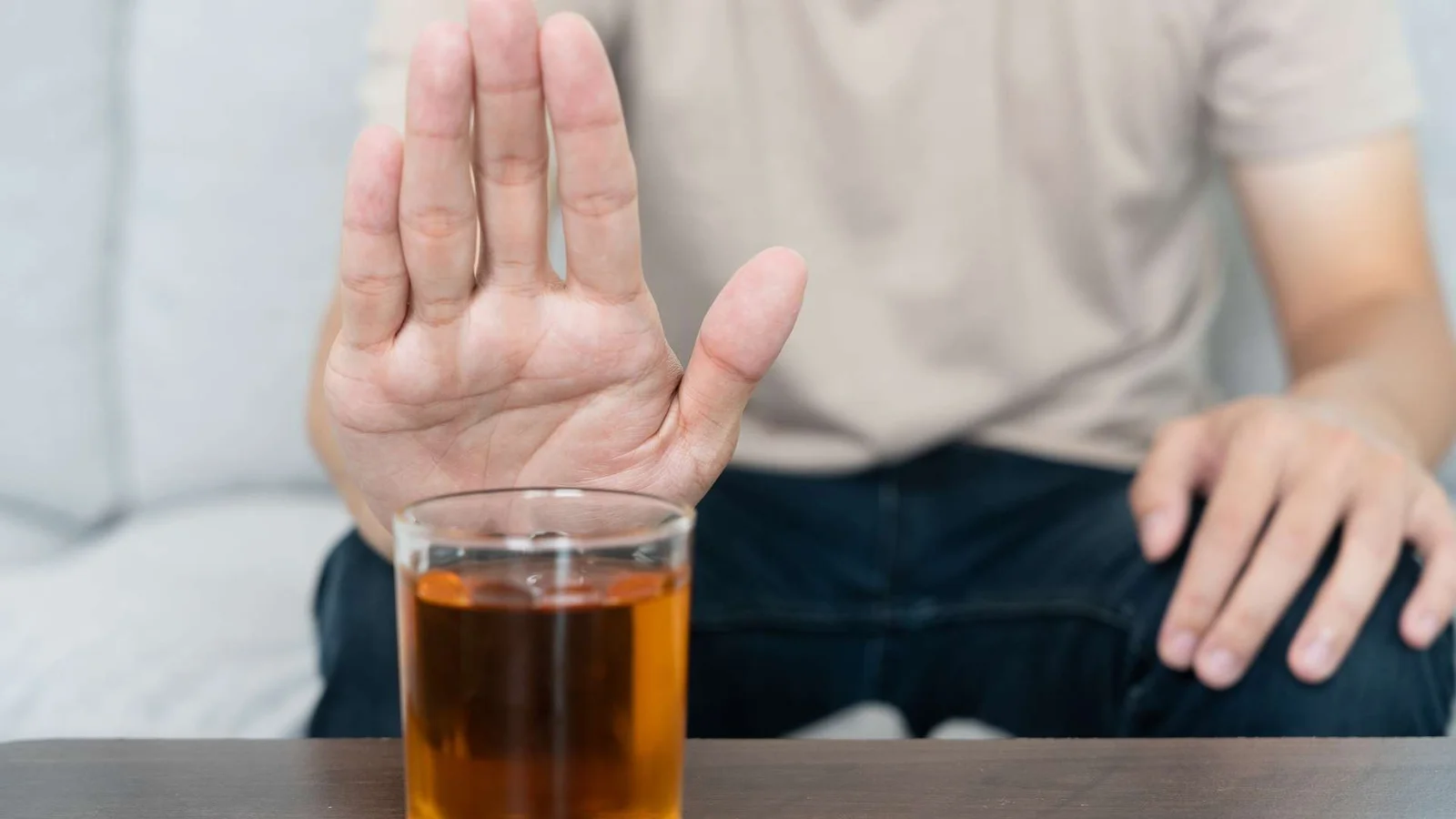 Addiction Centers In Hingoli