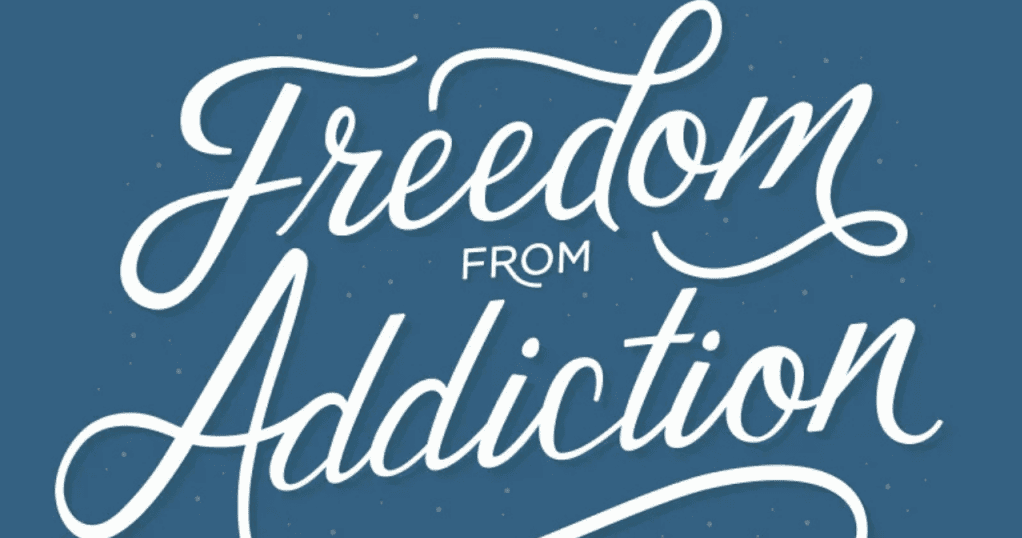 Addiction Centers In Satna