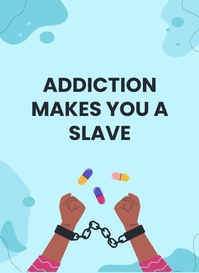 Addiction Recovery Center In Balaghat