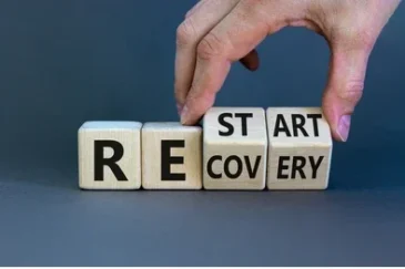 Addiction Recovery Center In Balaghat