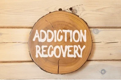 Addiction Recovery Center In Balaghat