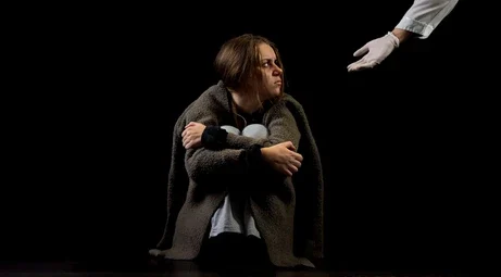 Addiction Recovery Center In Betul