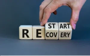 Addiction Recovery Center In Bhandara