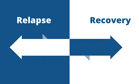 Addiction Recovery Center In Chandrapur