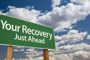 Addiction Recovery Center In Gadchiroli