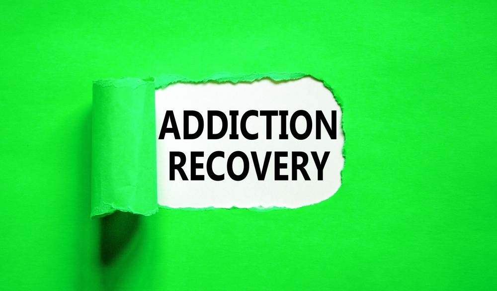 Addiction Recovery Center In Hingoli