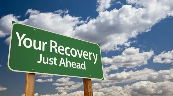 Addiction Recovery Center In Nagpur