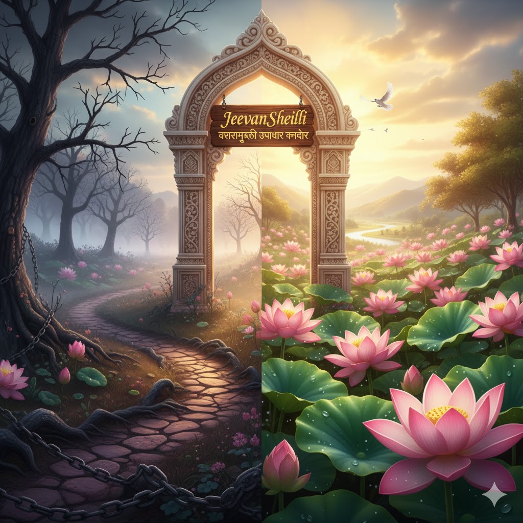 Addiction centers in amravati