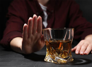 Alcohol Rehabilitation Center Near Me In Balaghat