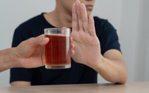 Alcohol Rehabilitation Center Near Me In Balaghat