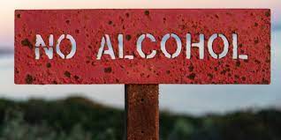 Alcohol Rehabilitation Center Near Me In Balaghat
