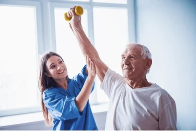 Alcohol Rehabilitation Center Near Me In Bhandara