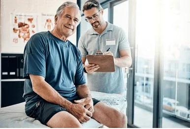 Alcohol Rehabilitation Center Near Me In Bilaspur