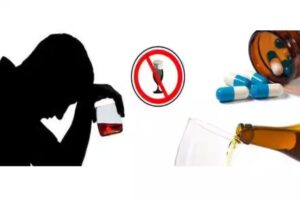 Alcohol Rehabilitation Center Near Me In Chhindwara