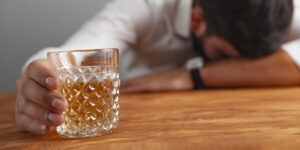 Alcohol Rehabilitation Center Near Me In Hingoli