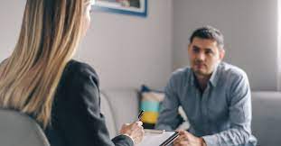 Alcohol Rehabilitation Center Near Me In Nanded