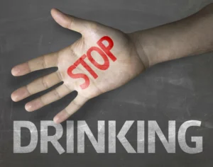 Alcohol Rehabilitation Center Near Me In Satna