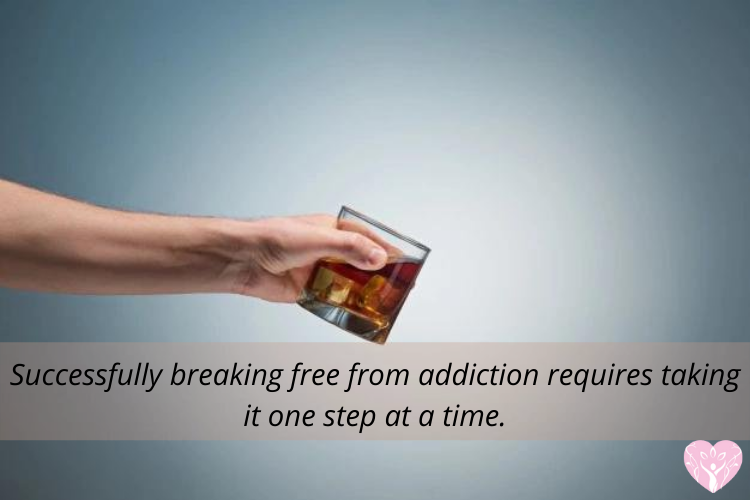 Alcohol Rehabilitation Center Near Me In Satna