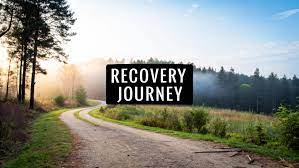 Best Nasha Mukti Kendra In Betul