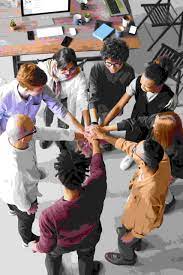 Best Nasha Mukti Kendra In Hingoli