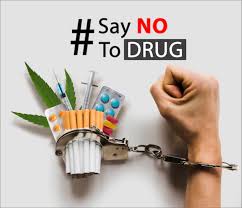 Best Nasha Mukti Kendra In Nanded