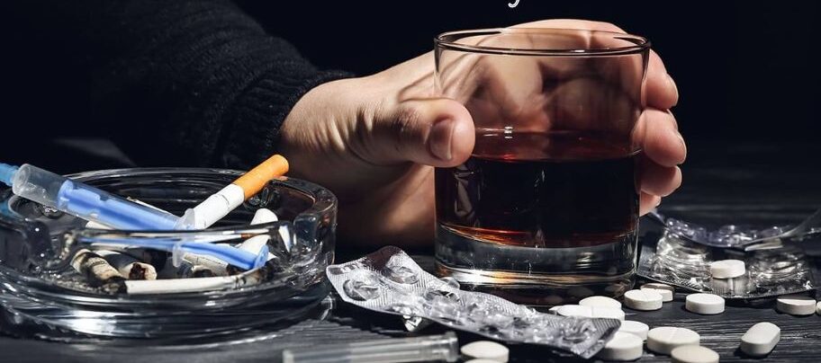 Best Nasha Mukti Kendra In Nanded