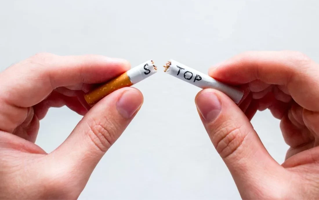 Best Nasha Mukti Kendra In Nanded