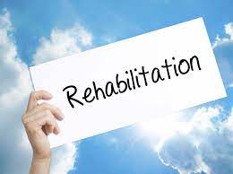 Best Rehabilitation Center In Balaghat