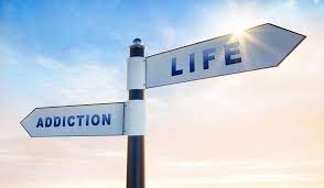 Best Rehabilitation Center In Balaghat