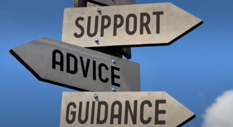 Best Rehabilitation Center In Balaghat