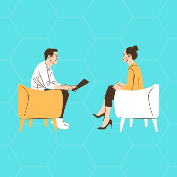 Best Rehabilitation Center In Chhindwara