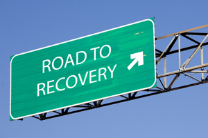 Nasha Nivaran Kendra In Chhindwara