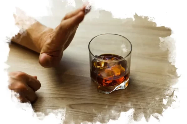 Daru Mukti Kendra In Nagpur