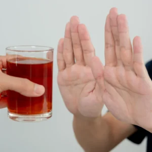 Daru Mukti Kendra In Nanded