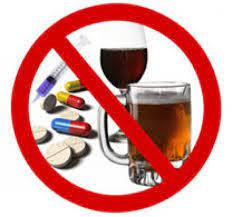 Daru Mukti Kendra in Betul