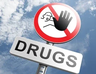 Drug Rehabilitation Center In Balaghat