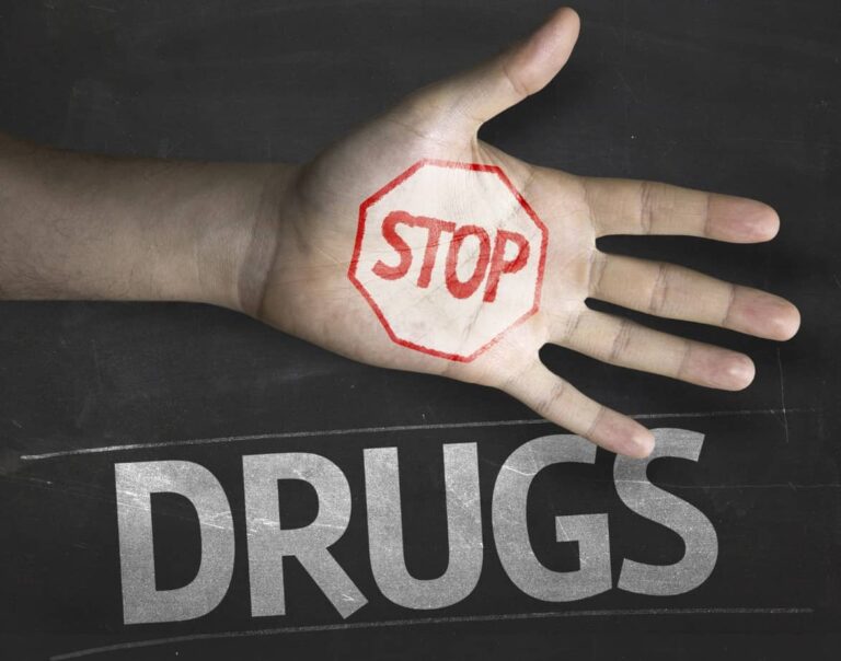 Drug Rehabilitation Center In Balaghat