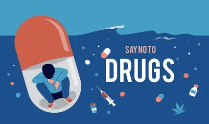 Drug Rehabilitation Center In Betul