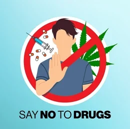 Drug Rehabilitation Center In Betul