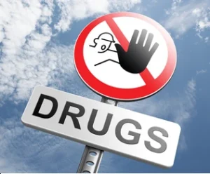 Drug Rehabilitation Center In Bhandara