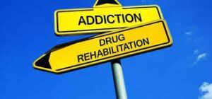 Drug Rehabilitation Center In Hingoli