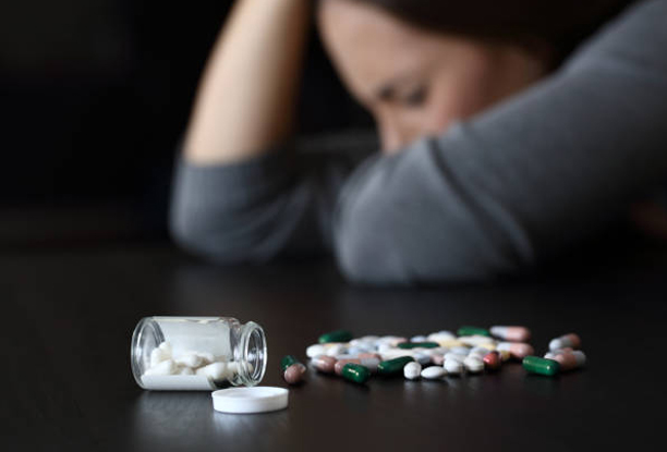 Drug Rehabilitation Center In Nagpur