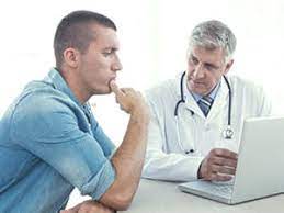 Drug Rehabilitation Center In Nanded