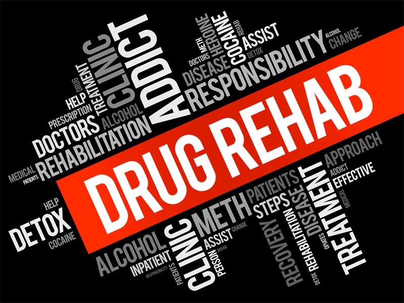 Drug Rehabilitation Center In Satna