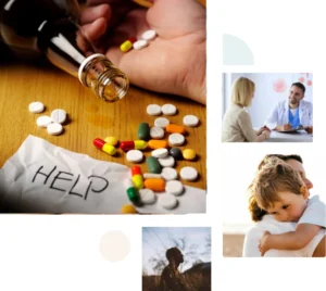 Drug Rehabilitation Center In Bhandara